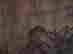 item-131683459=4