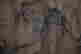 item-131683459=6