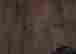 item-131683459=8