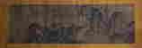 item-131683459=9
