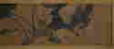 item-131683460=3