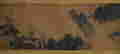 item-131683460=4