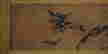 item-131683460=5