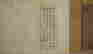 item-131683460=6