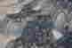 item-131683463=6