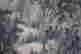 item-131683463=7