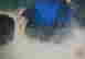 item-131683464=3