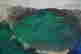 item-131683464=4