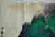 item-131683464=5