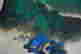 item-131683464=6