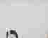 item-131683465=2