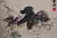 item-131683466=3