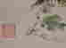 item-131683466=4