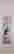 item-131683468=10