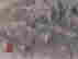 item-131683468=8