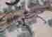 item-131683469=4