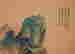 item-131683470=2