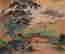 item-131683470=4