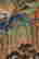 item-131683470=7