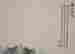 item-131683472=2