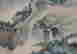 item-131683472=3