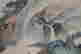 item-131683472=8