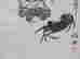 item-131683475=4