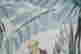 item-131683482=4
