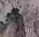item-131683483=2