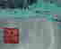 item-131683486=8