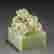item-131683488=3