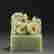 item-131683488=4