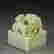 item-131683488=6