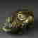 item-131683489=2