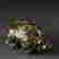 item-131683489=3