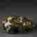 item-131683489=5