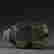 item-131683489=8