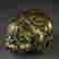item-131683489=9
