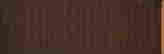 item-131683519=3