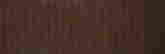 item-131683519=4