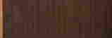 item-131683519=5