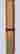 item-131683519=7