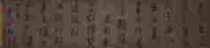 item-131683521=4