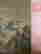 item-131683525=2