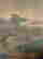 item-131683525=3