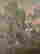 item-131683525=6