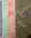 item-131683525=8