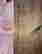 item-131683526=10