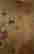 item-131683526=5