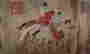 item-131683526=6